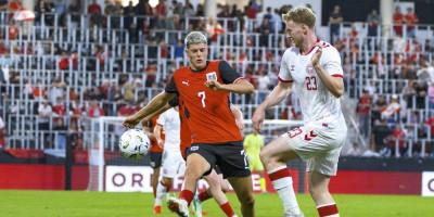 novi-peh-za-reprezentaciju:-austrija-nam-preotela-jos-dva-talentovana-igraca! novi-peh-za-reprezentaciju:-austrija-nam-preotela-jos-dva-talentovana-igraca!