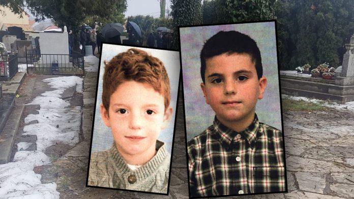 “moji-zivoti,-moje-rane,-srce-mi-se-raspada”-jovan-(14)-i-vukan-(9)-su-brutalno-ubijeni-na-cetinju,-majka-i-tetka-se-povodom-memorijalnog-turnira-oglasile-recima-koje-kidaju-dusu