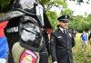 Dačić: Veselin Milić vraćen na poziciju pomoćnika direktora policije dacic:-veselin-milic-vracen-na-poziciju-pomocnika-direktora-policije