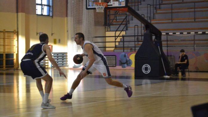 nis-porazen-na-startu-kls