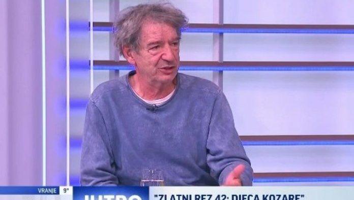 miki-manojlovic-sasuo-gorku-istinu-narodu-u-lice:-pojedinci-menjaju-svet-a-mase-talasaju-(video)