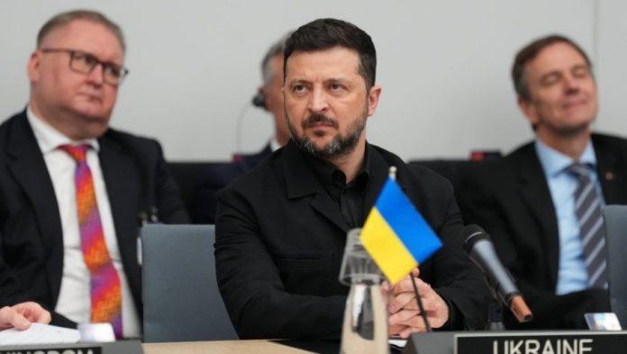 kljuca-bes-u-nato-drzavi:-zelenski-je-ovog-puta-stvarno-preterao!