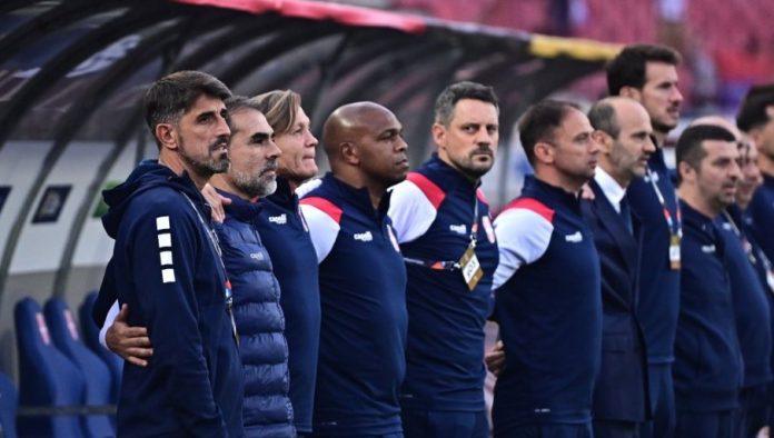 ova-poruka-velikim-slovima-stoji-u-svlacionici-srbije-pred-utakmicu-sa-holandijom