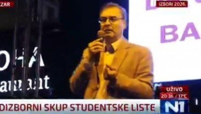 novo-dno-blokadera-bakica:-pogledajte-klasican-primer-brutalne-dehumanizacije-neistomisljenika-(video)