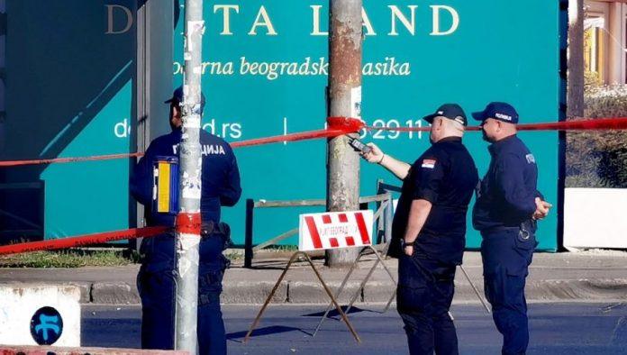 decenijama-cekala-ispod-beogradskog-gradilista:-bomba-od-250-kilograma-konacno-unistena