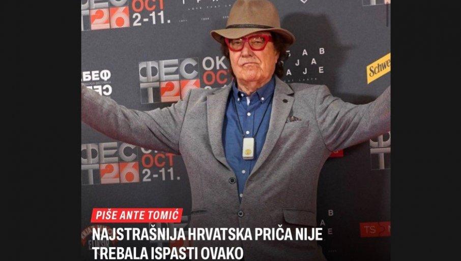 jasno-je-kome-smeta-istina-o-jasenovcu!-blokaderski-korifeji-bjelogrlic-i-markovic-narucili-tekst-u-jutarnjem-listu-u-kojem-pljuju-zafranovica jasno-je-kome-smeta-istina-o-jasenovcu!-blokaderski-korifeji-bjelogrlic-i-markovic-narucili-tekst-u-jutarnjem-listu-u-kojem-pljuju-zafranovica