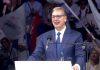 VUČIĆ SE UPRAVO OGLASIO: Idite vi gde hoćete, a ja hoću da ih mi pobedimo na izborima! (VIDEO) vucic-se-upravo-oglasio:-idite-vi-gde-hocete,-a-ja-hocu-da-ih-mi-pobedimo-na-izborima!-(video)