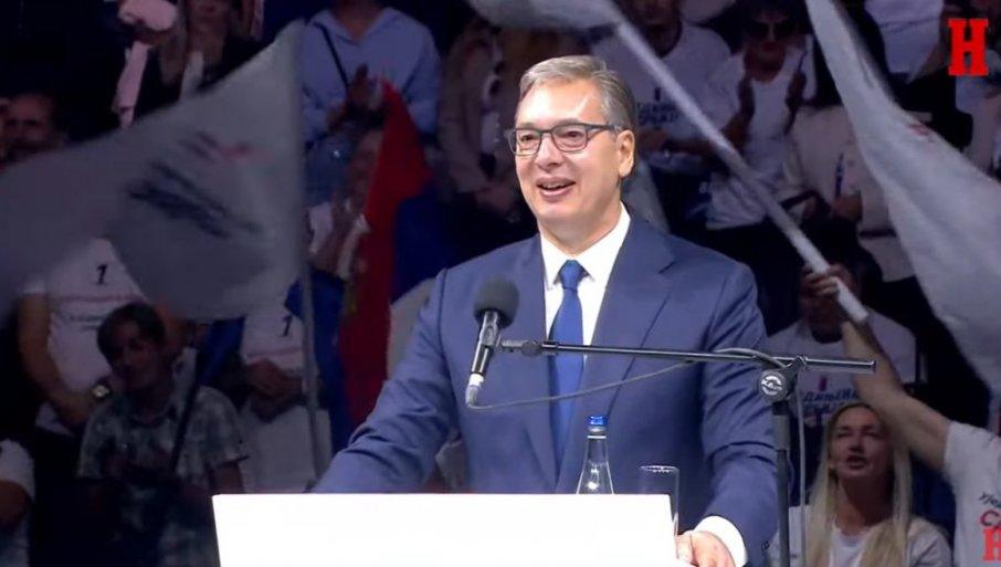 vucic-se-upravo-oglasio:-idite-vi-gde-hocete,-a-ja-hocu-da-ih-mi-pobedimo-na-izborima!-(video) vucic-se-upravo-oglasio:-idite-vi-gde-hocete,-a-ja-hocu-da-ih-mi-pobedimo-na-izborima!-(video)