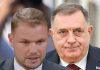 Stanivuković hoće u premijersku fotelju, ali Dodik ima KECA U RUKAVU?! Sve što treba da znate o izborima na jednom mestu: Ko će na čelo BiH i Republike Srpske? stanivukovic-hoce-u-premijersku-fotelju,-ali-dodik-ima-keca-u-rukavu?!-sve-sto-treba-da-znate-o-izborima-na-jednom-mestu:-ko-ce-na-celo-bih-i-republike-srpske?
