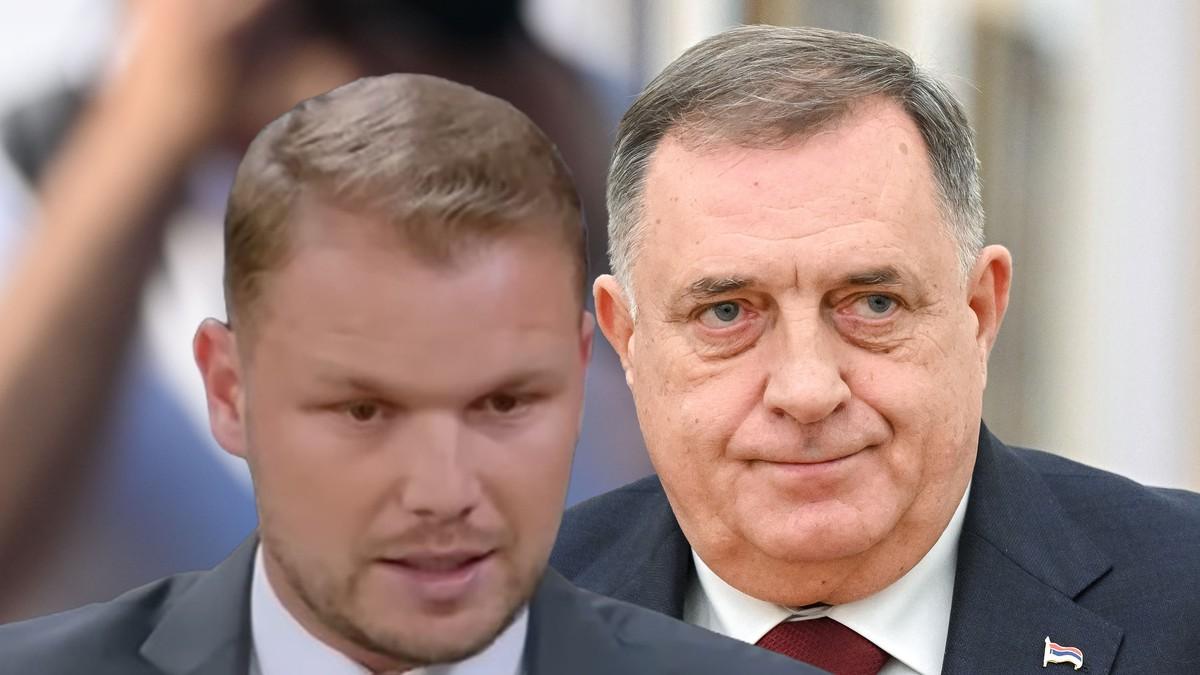 stanivukovic-hoce-u-premijersku-fotelju,-ali-dodik-ima-keca-u-rukavu?!-sve-sto-treba-da-znate-o-izborima-na-jednom-mestu:-ko-ce-na-celo-bih-i-republike-srpske? stanivukovic-hoce-u-premijersku-fotelju,-ali-dodik-ima-keca-u-rukavu?!-sve-sto-treba-da-znate-o-izborima-na-jednom-mestu:-ko-ce-na-celo-bih-i-republike-srpske?