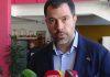 Igor Dodik glasao u Banjaluci: Očekujemo 33 od 34 mandata (VIDEO) igor-dodik-glasao-u-banjaluci:-ocekujemo-33-od-34-mandata-(video)