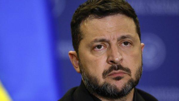 obrt:-zelenski-sad-spreman-za-sastanak-s-rusima obrt:-zelenski-sad-spreman-za-sastanak-s-rusima