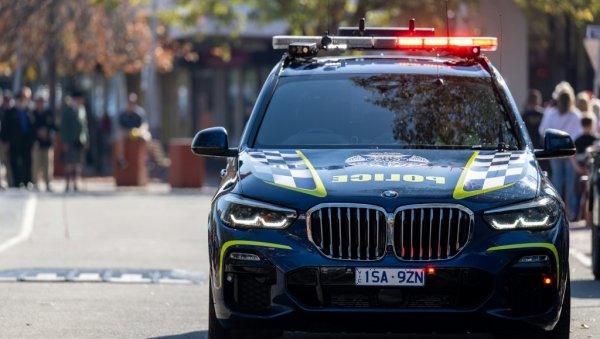 australijska-policija-se-ukljucuje-u-istragu:-otkriveni-novi-detalji-o-teroristickom-napadu-“flydubai” australijska-policija-se-ukljucuje-u-istragu:-otkriveni-novi-detalji-o-teroristickom-napadu-“flydubai”