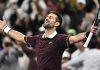 “Najbolji sportista u istoriji? Novak Đoković!” Čuveni Španac zapalio društvene mreže “najbolji-sportista-u-istoriji?-novak-dokovic!”-cuveni-spanac-zapalio-drustvene-mreze