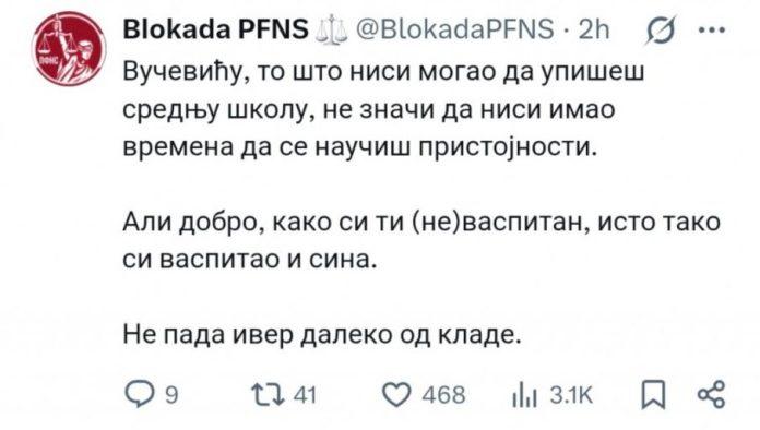 “studentska”-lista-ponovo-napada-na-porodice:-eto-na-cemu-im-se-svodi-citava-politika!