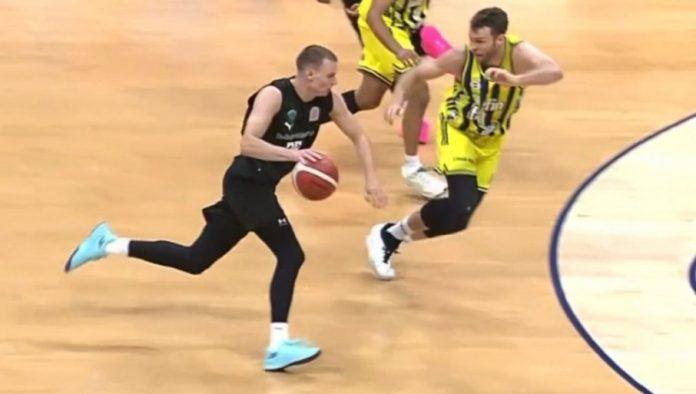 srpski-reprezentativac-tragicar-u-turskoj-–-promasio-sut-za-pobedu-nad-fenerom-(video)