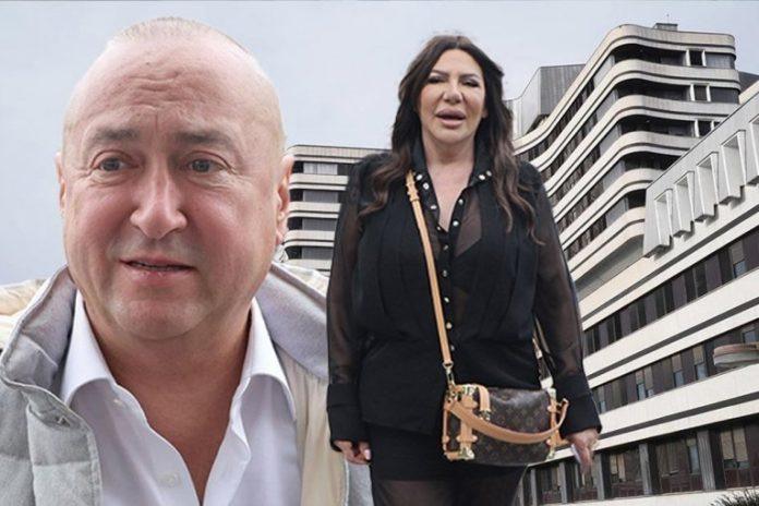 poznato-stanje-danijeve-slade:-supruga-folkera-napustila-bolnicu!