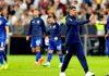 Ako je verovati UEFA: Veljko Paunović bez trojice na Holandiju! ako-je-verovati-uefa:-veljko-paunovic-bez-trojice-na-holandiju!