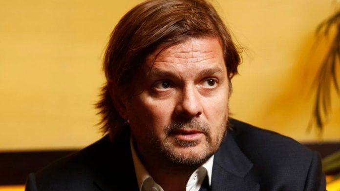 milan-popovic,-srpski-kralj-bakra:-“nadam-se-da-ce-vucic,-ako-bude-premijer,-nastaviti-da-vodi-ekonomski-razvoj-u-pravcu-u-kojem-je-krenuo!”-za-bolnicu-u-vrscu-spreman-da-izdvoji-5-miliona-evra
