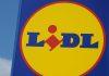Pala presuda zbog omiljenih papuča: Lidl mora odmah da izbaci iz prodaje imitaciju čuvenog brenda u Holandiji pala-presuda-zbog-omiljenih-papuca:-lidl-mora-odmah-da-izbaci-iz-prodaje-imitaciju-cuvenog-brenda-u-holandiji