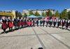 “EKSPO NIJE SAMO BEOGRAD, VEĆ CELA SRBIJA”: Leskovac “zapalio” ritam karavana – od čuvene tradicije i gastronomije do globalne pozornice (VIDEO/FOTO) “ekspo-nije-samo-beograd,-vec-cela-srbija”:-leskovac-“zapalio”-ritam-karavana-–-od-cuvene-tradicije-i-gastronomije-do-globalne-pozornice-(video/foto)