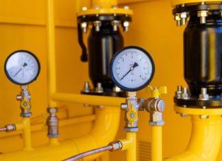 EVROPSKA ENERGETSKA ZAVISNOST: Zašto je Rusija i dalje ključni snabdevač evropska-energetska-zavisnost:-zasto-je-rusija-i-dalje-kljucni-snabdevac