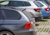 POTRAŽNjA RASTE, CENE SKAČU: Privatni parking postaje najisplativiji gradski biznis potraznja-raste,-cene-skacu:-privatni-parking-postaje-najisplativiji-gradski-biznis