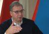 VELIKI SKUP “UJEDINjENA SRBIJA”: Vučić se obraća na TV Bačka Palanka veliki-skup-“ujedinjena-srbija”:-vucic-se-obraca-na-tv-backa-palanka