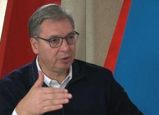 VELIKI SKUP “UJEDINjENA SRBIJA”: Vučić se obraća na TV Bačka Palanka veliki-skup-“ujedinjena-srbija”:-vucic-se-obraca-na-tv-backa-palanka