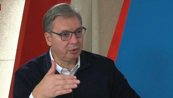 veliki-skup-“ujedinjena-srbija”:-vucic-se-obraca-na-tv-backa-palanka
