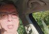 VUČIĆ NA PUTU ZA BAČKU PALANKU: “Slobodu da zaustavite ne možete!” (VIDEO) vucic-na-putu-za-backu-palanku:-“slobodu-da-zaustavite-ne-mozete!”-(video)