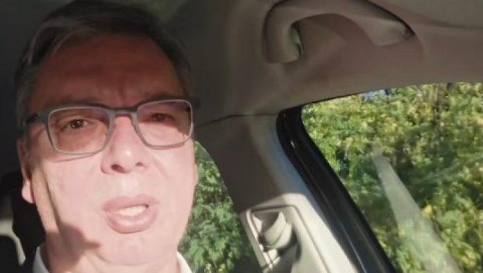 vucic-na-putu-za-backu-palanku:-“slobodu-da-zaustavite-ne-mozete!”-(video)