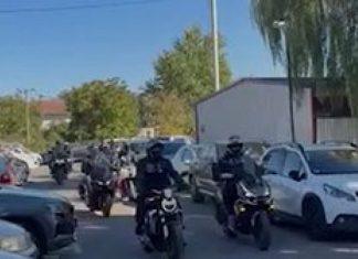 VELIKO OKUPLjANjE U BORČI! Građani, mladi i bajkeri poslali jasnu poruku podrške listi “Aleksandar Vučić – Ujedinjena Srbija” (VIDEO) veliko-okupljanje-u-borci!-gradani,-mladi-i-bajkeri-poslali-jasnu-poruku-podrske-listi-“aleksandar-vucic-–-ujedinjena-srbija”-(video)