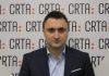 SAVET ZA MONITORING: Hitno uhapsiti predstavnika CRTA zbog instrukcije o terorizmu nad policijom savet-za-monitoring:-hitno-uhapsiti-predstavnika-crta-zbog-instrukcije-o-terorizmu-nad-policijom