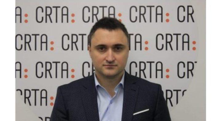 savet-za-monitoring:-hitno-uhapsiti-predstavnika-crta-zbog-instrukcije-o-terorizmu-nad-policijom
