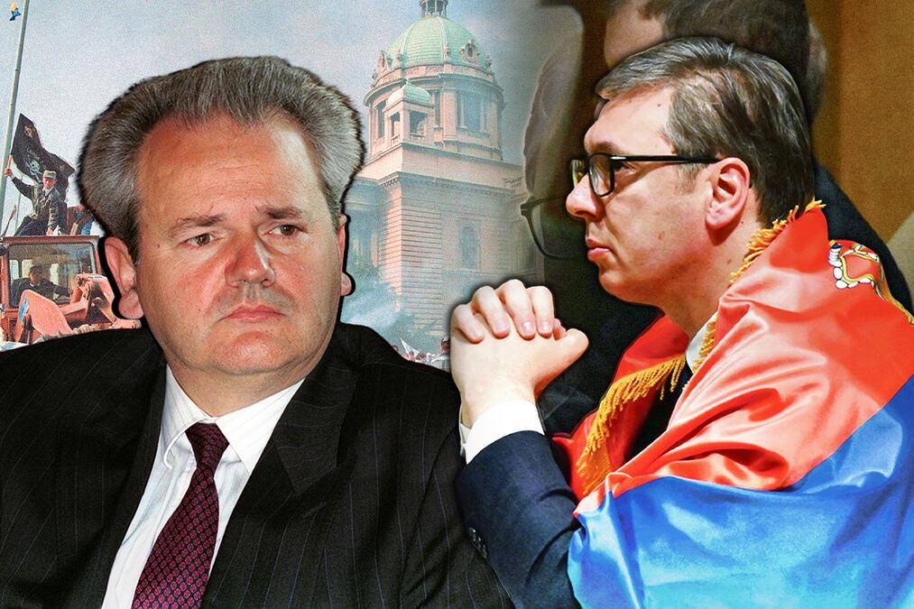 nebo-i-zemlja!-zasto-25-oktobar-2026-ne-moze-biti-repriza-5.-oktobra-2000!-ovo-je-7-kljucnih-razloga-koji-razbijaju-iluzije-blokadera-u-paramparcad nebo-i-zemlja!-zasto-25-oktobar-2026-ne-moze-biti-repriza-5.-oktobra-2000!-ovo-je-7-kljucnih-razloga-koji-razbijaju-iluzije-blokadera-u-paramparcad