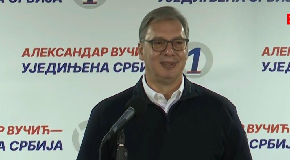 “mi-znamo-kako,-crna-gora-ko-monako”-vucic:-blokaderi-morali-i-slogan-da-dobiju-od-dukanovica,-od-pre-30-godina,-nisu-mogli-da-smisle-nista-svoje “mi-znamo-kako,-crna-gora-ko-monako”-vucic:-blokaderi-morali-i-slogan-da-dobiju-od-dukanovica,-od-pre-30-godina,-nisu-mogli-da-smisle-nista-svoje