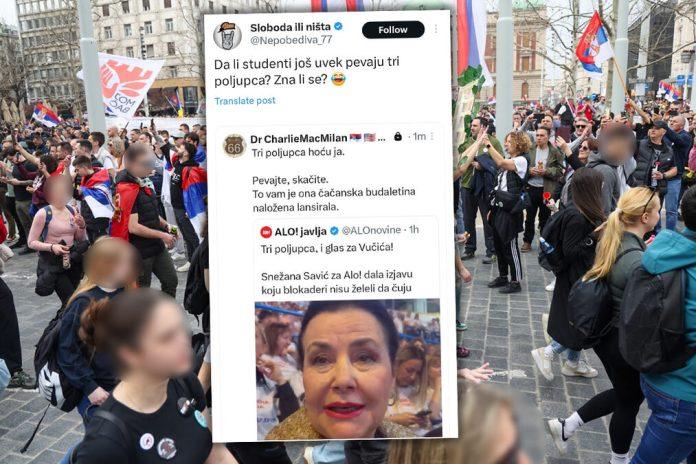 urnebesno!-dilasovci-ismevaju-blokadere-na-drustvenim-mrezama:-“da-li-jos-uvek-hoce-tri-poljupca?”-–-medusobnim-ratom-doveli-sebe-do-debakla