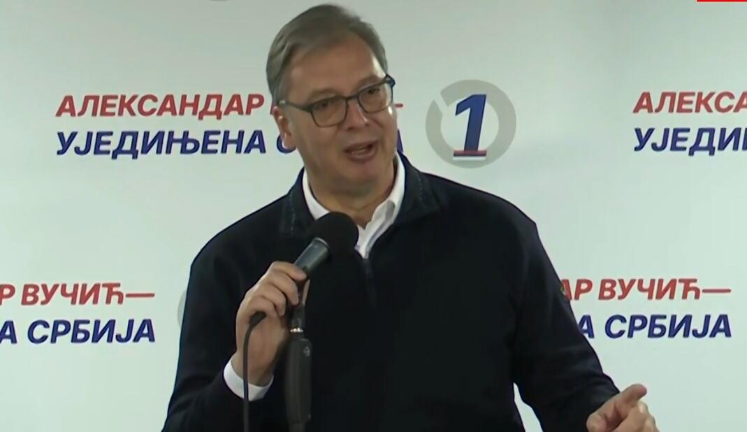 “znam-nase-partije,-koliko-je-to-mekana-kicma-kod-mnogih-od-njih”-vucic:-vazno-je-da-osvojimo-apsolutnu-vecinu-i-ne-zavisimo-ni-od-koga “znam-nase-partije,-koliko-je-to-mekana-kicma-kod-mnogih-od-njih”-vucic:-vazno-je-da-osvojimo-apsolutnu-vecinu-i-ne-zavisimo-ni-od-koga