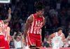 FMP srušio Crvenu zvezdu prvi put još od 2011. godine: Crveno-beli porazom otvorili novu sezonu i u Admiralbet ABA ligi! fmp-srusio-crvenu-zvezdu-prvi-put-jos-od-2011.-godine:-crveno-beli-porazom-otvorili-novu-sezonu-i-u-admiralbet-aba-ligi!