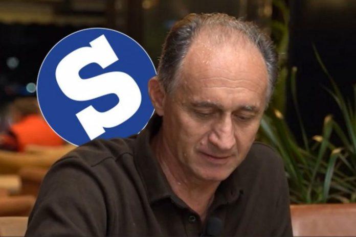 dragi-setinov-za-sportissimo:-bili-bismo-prvaci,-da-smo-ostali-zajedno!