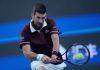 Idealan termin za Srbiju: Evo kada Novak Đoković igra polufinale Pekinga idealan-termin-za-srbiju:-evo-kada-novak-dokovic-igra-polufinale-pekinga