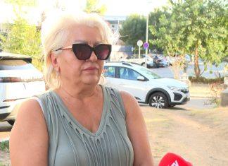 “JADNA MAJKA KOJOJ JE ANELI SNAJKA” Majka Luke Vujovića nikad OŠTRIJA prema Ahmićevoj, oduševljena Anitom: “Ako dođe do raskola, sin je kriv” (VIDEO) “jadna-majka-kojoj-je-aneli-snajka”-majka-luke-vujovica-nikad-ostrija-prema-ahmicevoj,-odusevljena-anitom:-“ako-dode-do-raskola,-sin-je-kriv”-(video)