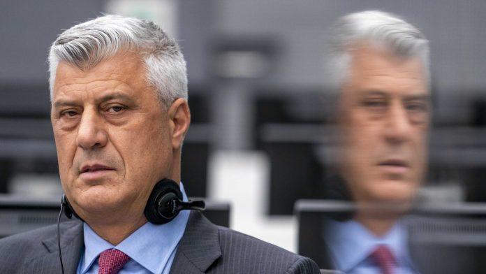 taci-iza-resetaka,-ali-drzi-kljuc-situacije-na-kosovu?-kurtiju-se-sprema-haos-kakav-nije-mogao-da-zamisli:-“to-je-opasna-igra”
