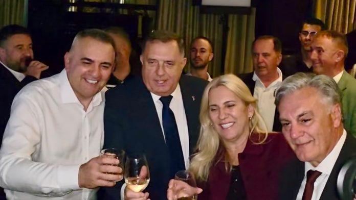 prvi-zvanicni-rezultati-izbora-u-bih-i-republici-srpskoj!-evo-ko-je-u-prednosti-na-80%-obradenih-glasova