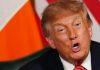 OGORČEN: Donald Tramp ponovo preti ogorcen:-donald-tramp-ponovo-preti
