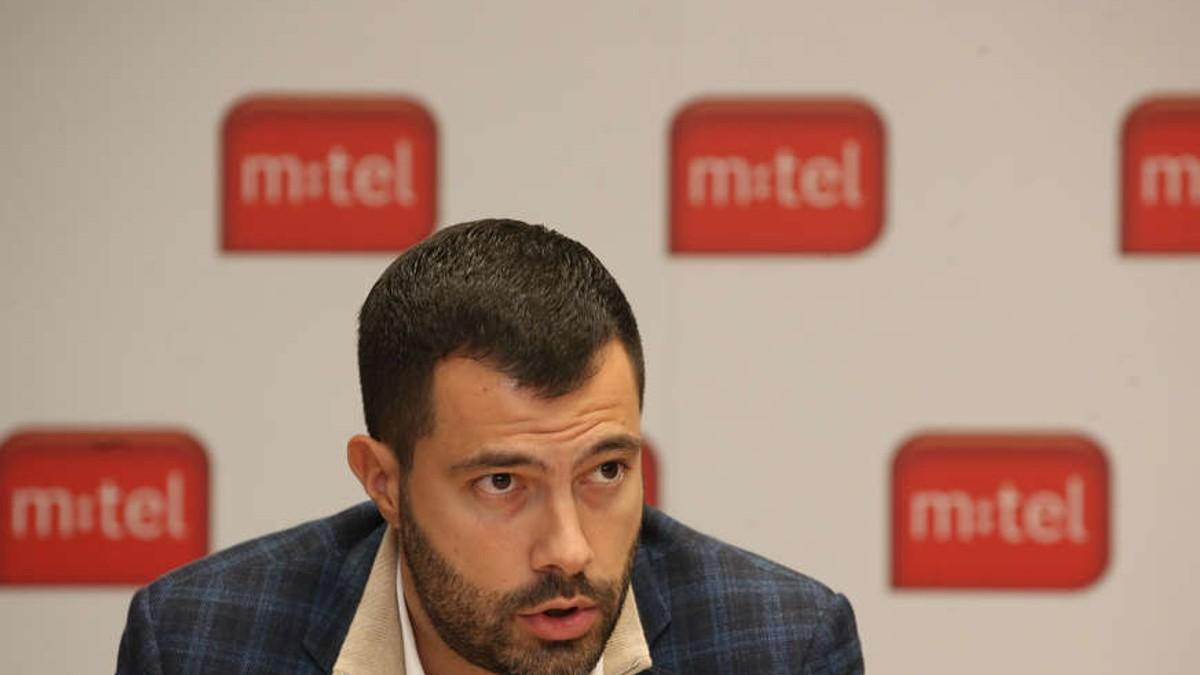 koliko-je-glasova-osvojio-igor-dodik?-poznato-koliko-je-gradana-glasalo-za-njega koliko-je-glasova-osvojio-igor-dodik?-poznato-koliko-je-gradana-glasalo-za-njega