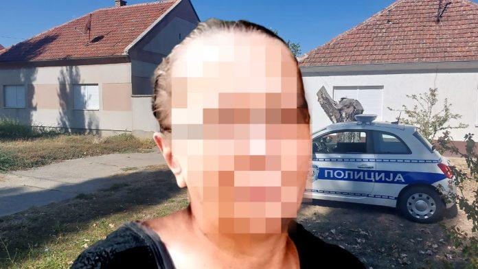 ovo-je-doktorka-cije-je-telo-nadeno-iskasapljeno-u-zamrzivacu!-istrazitelji-ostali-u-soku-kada-su-videli-ove-prizore,-a-istraga-se-vrti-oko-njenog-sina:-“krila-je-kroz-kakav-pakao-prolazi”-(foto,-video)