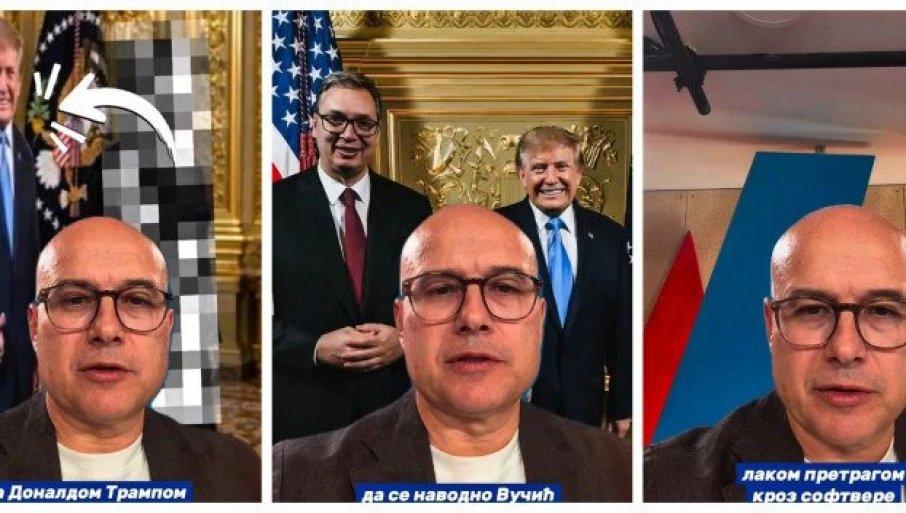 “ne-verujte-u-obmane-blokadera-na-drustvenim-mrezama”:-vucevic-raskrinkao-blokadersku-laz-o-trampu-od-kartona-(video) “ne-verujte-u-obmane-blokadera-na-drustvenim-mrezama”:-vucevic-raskrinkao-blokadersku-laz-o-trampu-od-kartona-(video)