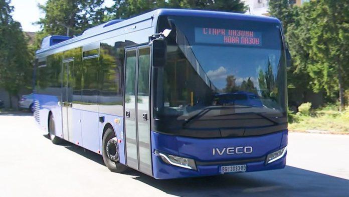 sa-“strelom”-besplatno-do-beograda“